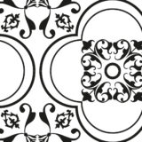 euro-tile-stone-hydraulicart-b-w-flo-pattern-10