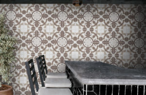 euro-tile-stone-hydraulicart-desert-flo-pattern-9-dining