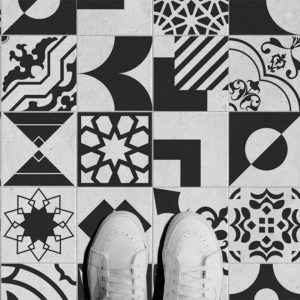 euro-tile-stone-hydraulicart-mix-b-w-wall-thumbnail
