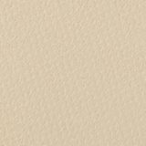 euro-tile-stone-joy-mz-los-be