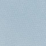 euro-tile-stone-joy-mz-los-bl