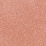 euro-tile-stone-joy-mz-los-crl