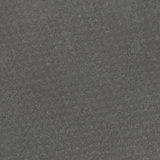 euro-tile-stone-joy-mz-los-dgr