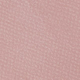euro-tile-stone-joy-mz-los-dpk