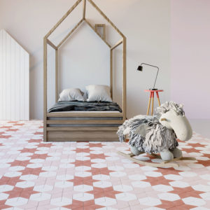 euro-tile-stone-joy-mz-los-dpk-los-spk-los-wh-bedroom-thumbnail