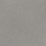 euro-tile-stone-joy-mz-los-gr