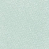 euro-tile-stone-joy-mz-los-sgn
