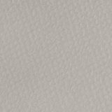 euro-tile-stone-joy-mz-los-sgr