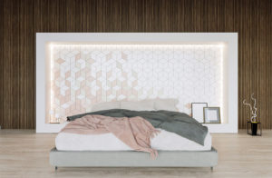 euro-tile-stone-joy-mz-los-spk-los-wh-bedroom
