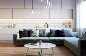 euro-tile-stone-joy-mz-los-wh-los-sgr-living