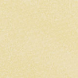 euro-tile-stone-joy-mz-los-yl