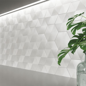 euro-tile-stone-love-hexa-wh-wall-thumbnail