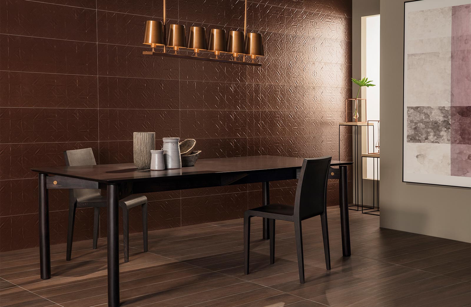 eurotilestoneluthierbwdining Euro Tile & Stone Euro Tile & Stone