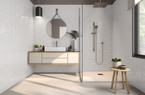 euro-tile-stone-shiny-matt-white-bathroom-wall