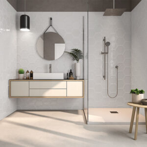 euro-tile-stone-shiny-matt-white-bathroom-wall-thumbnail