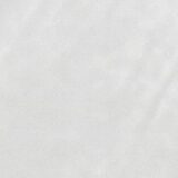 euro-tile-stone-shiny-matt-white-hexagon