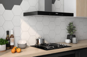 euro-tile-stone-shiny-matt-white-kitchen-backsplash