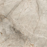 euro-tile-stone-timbre-silver-gr