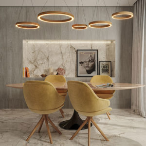 euro-tile-stone-timbre-silver-gr-dining-thumbnail