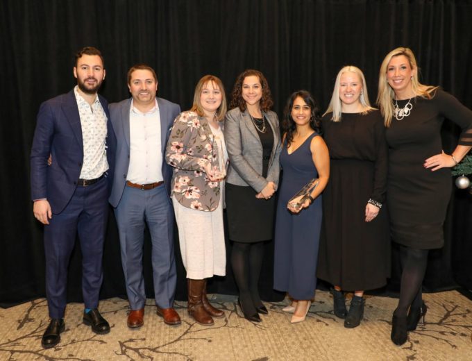 euro-tile-stone-truedot-design-gohba-sam-awards