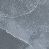 euro-tile-stone-ultra-grigio-2
