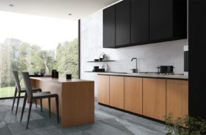 euro-tile-stone-ultra-grigio-scuro-bianco-kitchen