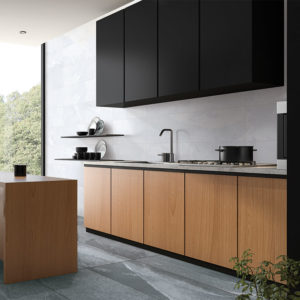 euro-tile-stone-ultra-grigio-scuro-bianco-kitchen-thumbnail