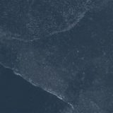 euro-tile-stone-ultra-nero-2
