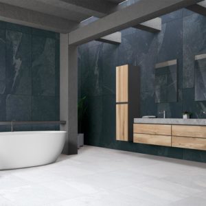 euro-tile-stone-ultra-nero-bianco-bathroom-thumbnail