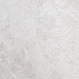euro-tile-stone-axis-white
