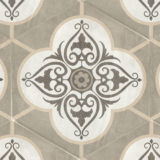 euro-tile-stone-deco-style-cementine-03