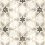 euro-tile-stone-deco-style-cementine-04