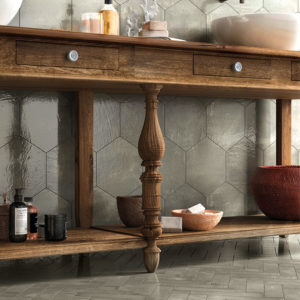 euro-tile-stone-deco-style-charcoal-floor-wall-thumbnail