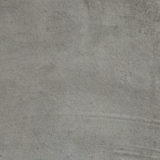 euro-tile-stone-deco-style-charcoal-glossy-hexagon