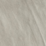 euro-tile-stone-deco-style-grey-glossy-hexagon