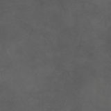 euro-tile-stone-industrial-plomb