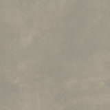 euro-tile-stone-industrial-sage