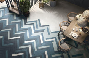 euro-tile-stone-nebraska-colors-living