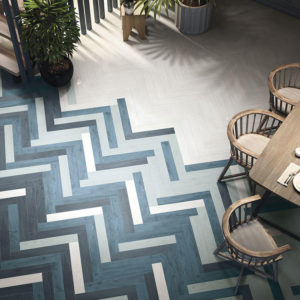 euro-tile-stone-nebraska-colors-living-thumbnail