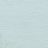 euro-tile-stone-nebraska-colours-aqua