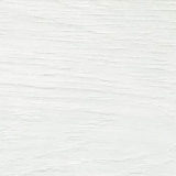 euro-tile-stone-nebraska-colours-white