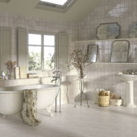 euro-tile-stone-souk-carmen-wall-bathroom-2