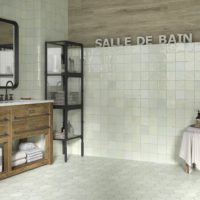 euro-tile-stone-souk-carmen-wall-bathroom-3