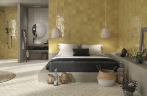 euro-tile-stone-souk-carmen-wall-bedroom
