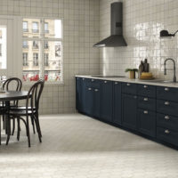 euro-tile-stone-souk-carmen-wall-kitchen-2