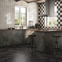 euro-tile-stone-souk-carmen-wall-kitchen