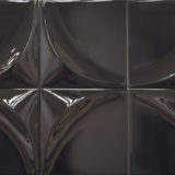 euro-tile-stone-vertex-curve-black-panel