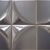 euro-tile-stone-vertex-curve-silver-panel