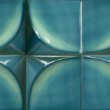 euro-tile-stone-vertex-curve-turquoise-panel