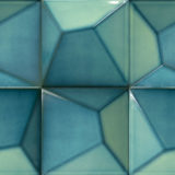 euro-tile-stone-vertex-line-turquoise-panel